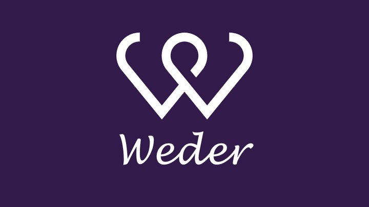 Weder