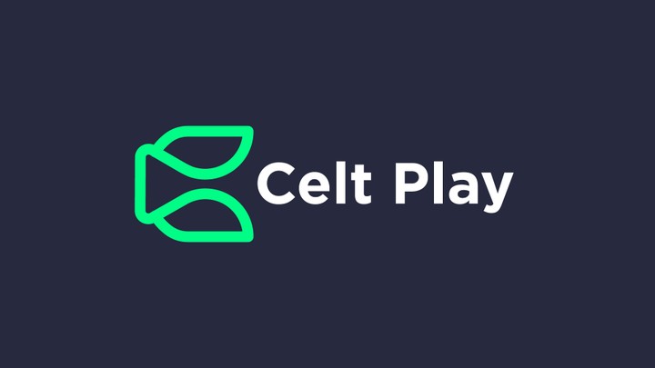 Celt Play