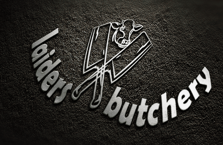 3 .putchery logo