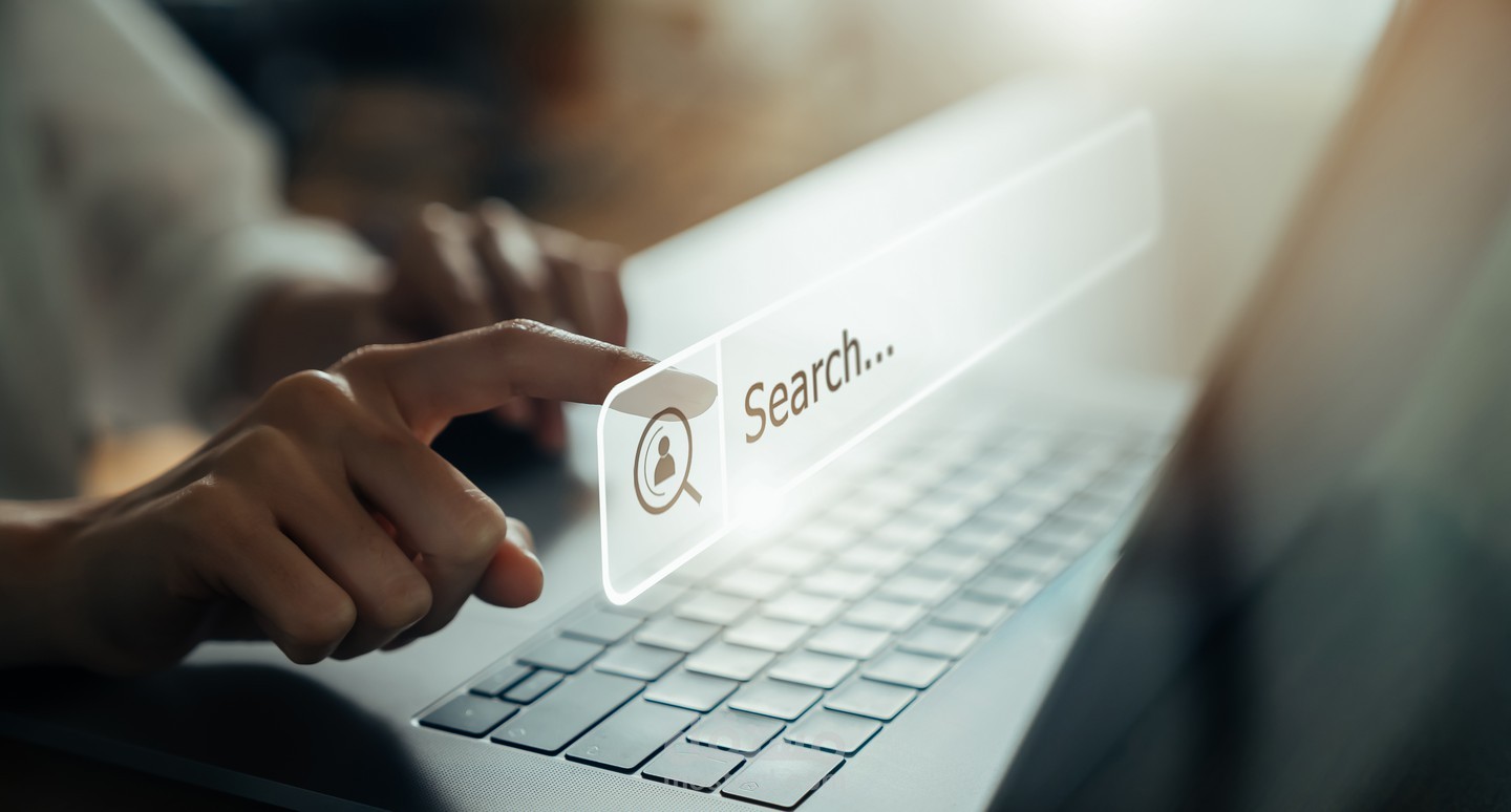 إدخال البيانات - Data Entry