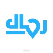 تطبيق رحال