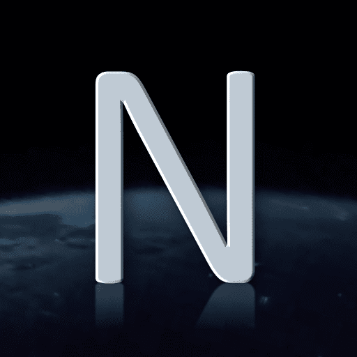 NodeBook Numbers