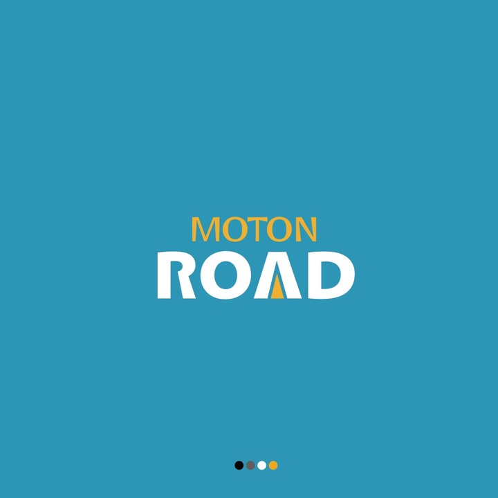براند موشن رود  | Brand Motion Road Company