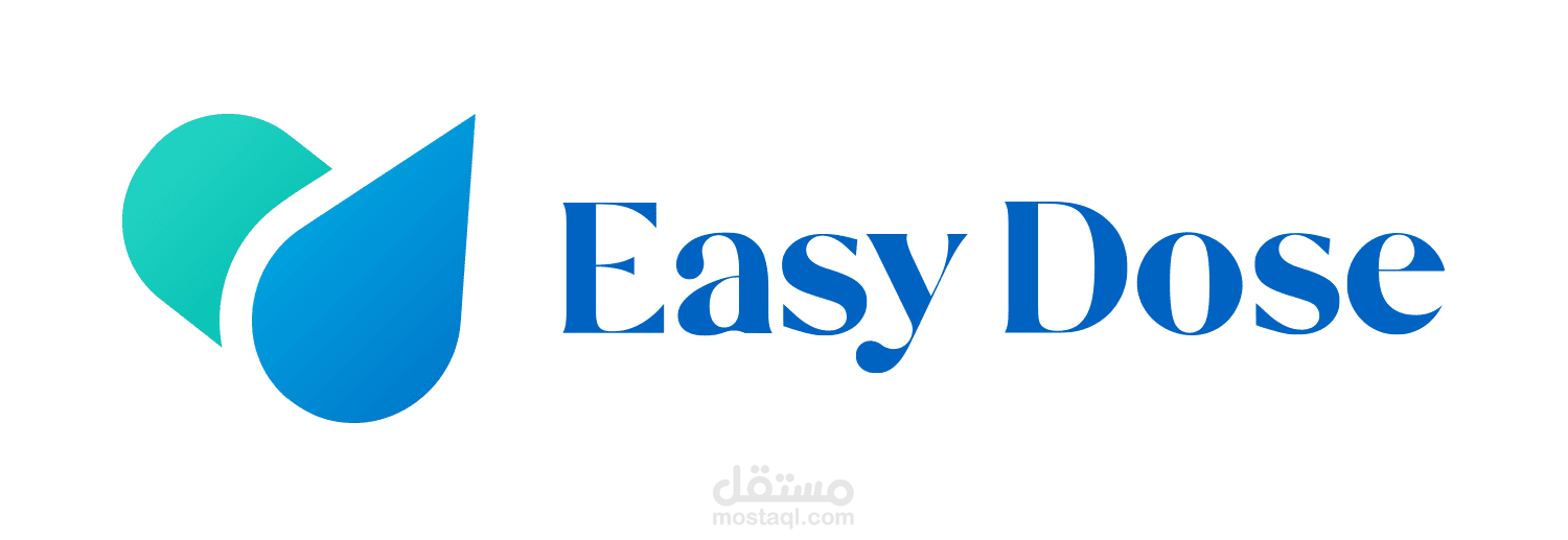 E-Commerce (Easydosee)