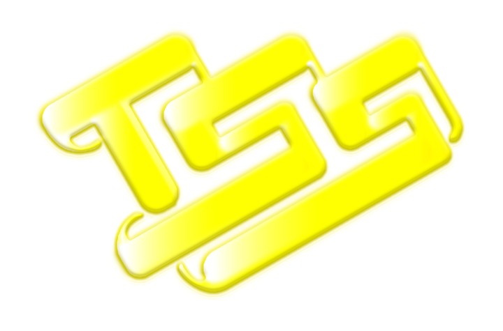 logo شعار