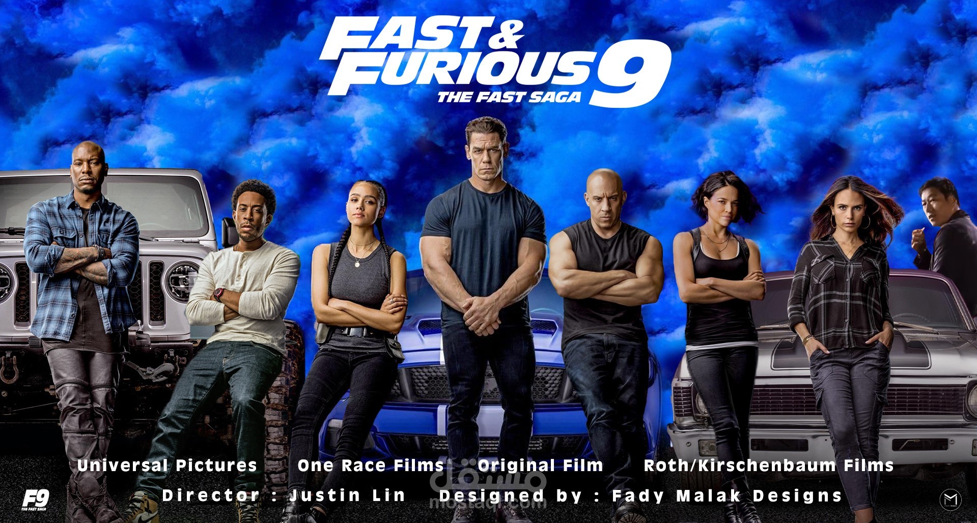 fast-and-furious-9-poster