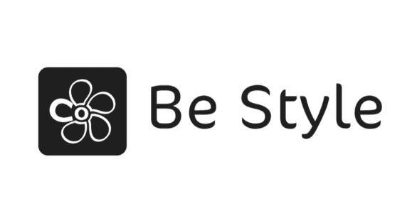 تحريك تصميم منتجات لشركة Be style