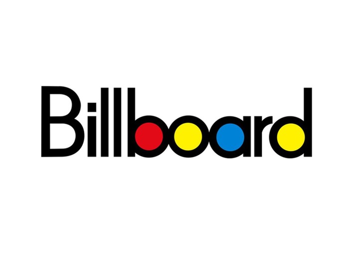 billboard