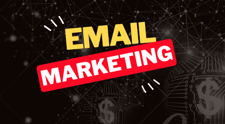 Email Marketing Campaigns