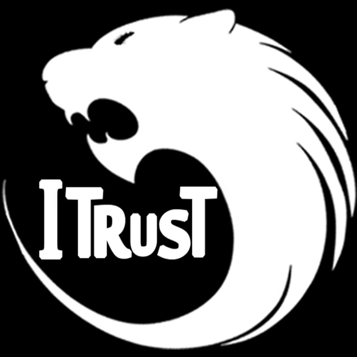 I TRUST