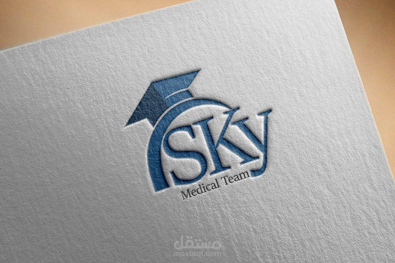 Sky Medical Team 