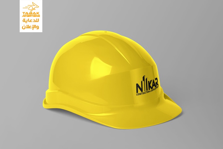 Nicar -construction and development