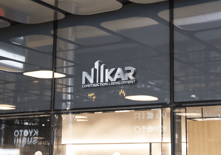 Nicar -construction and development