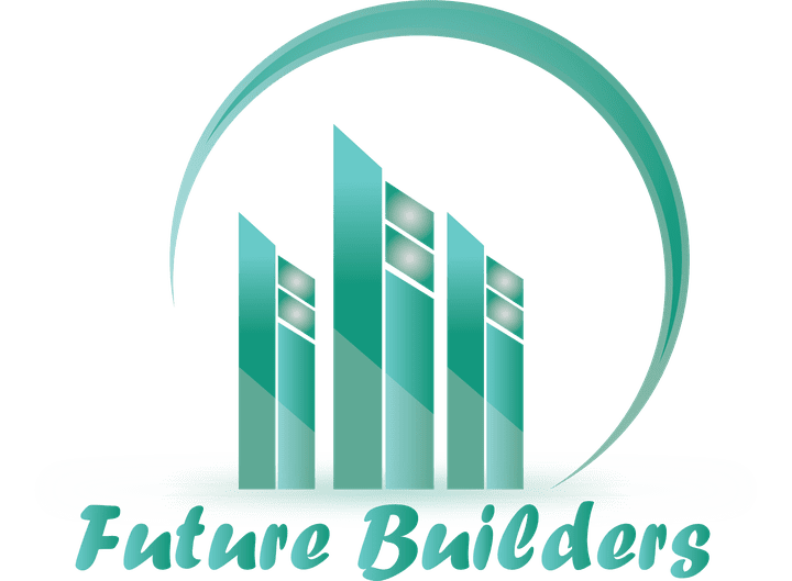 future builders  logo