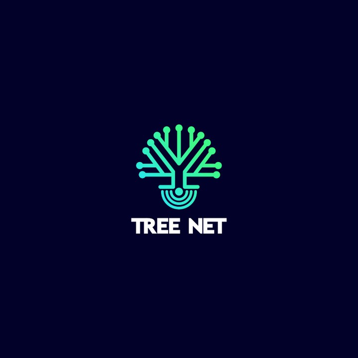 Tree Net