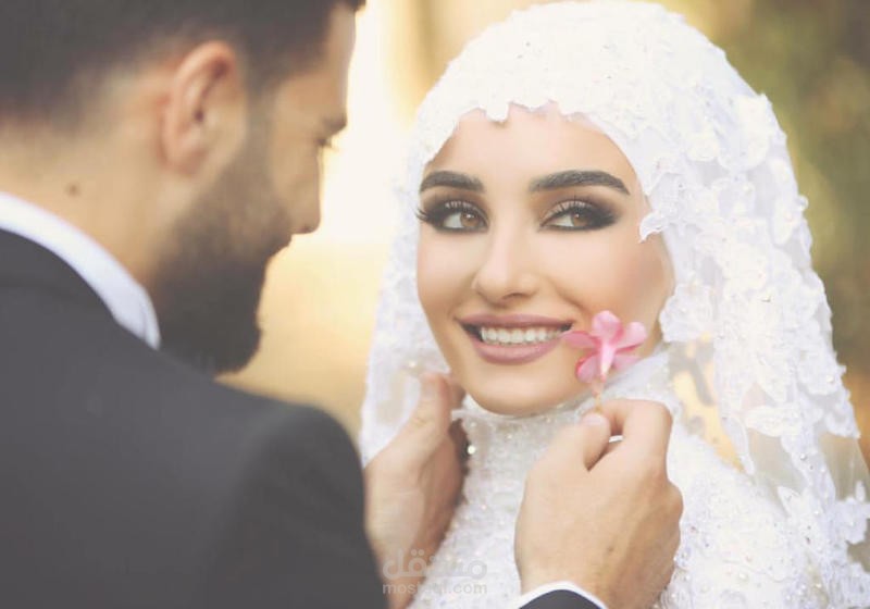 لم أنس كوني ذكرًا ولن أنسى كونك أنثاي