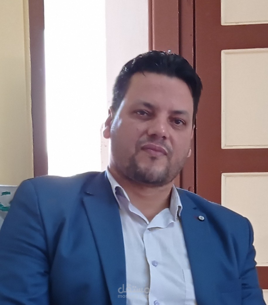 كورس ترجمة Translation Course  في الزوج اللغوي عربي-إنجليزي - المحاضرة الأولى