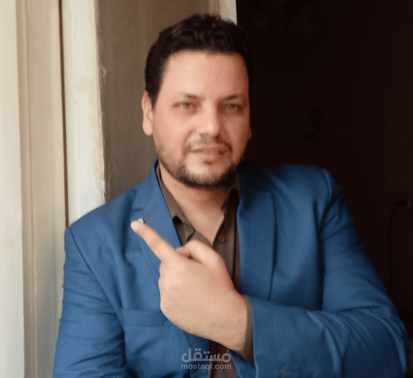 ملخص كتاب “الوباء القادم” (The Next Pandemic)