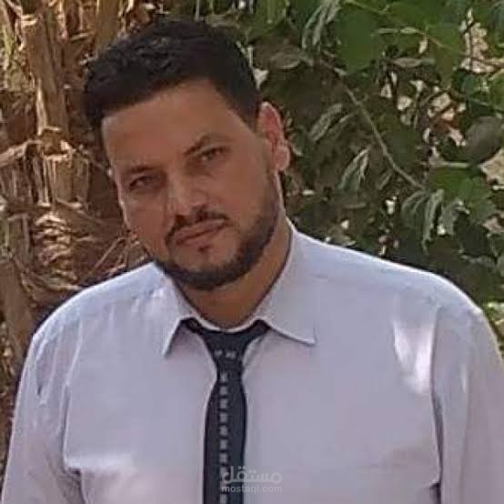 كيف تتعلم اللغة الإنجليزية بدون معلم؟