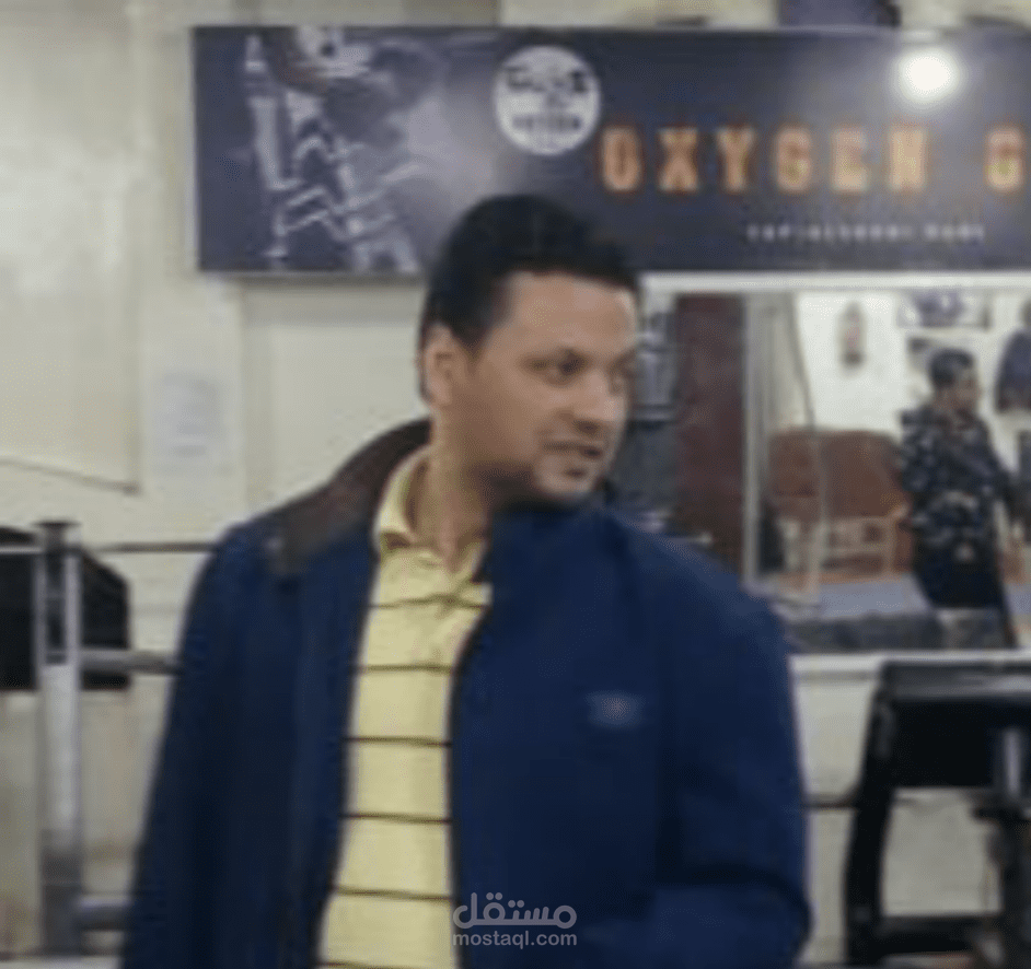 الكبد الدهني وعلاجه .. وصفة مجرب بقلم محمد يوسف محمد المحمودي