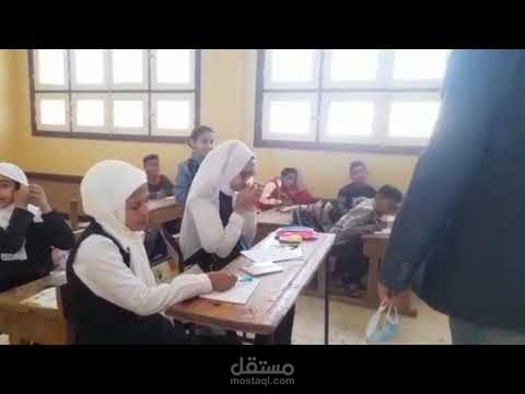 تشميت العاطس قبل كورونا وبعدها