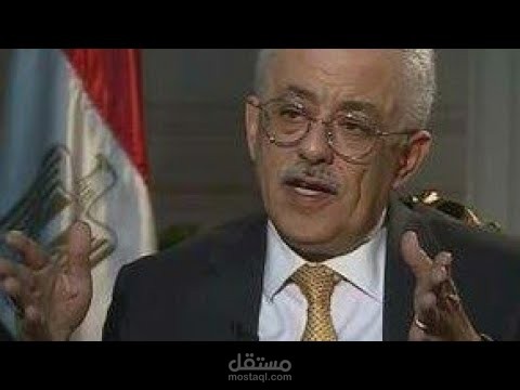 المتحور ما شفتهوش يهدد طلاب الثانوية العامة وتنسيق الكليات مختلف مع دفعة التابليت