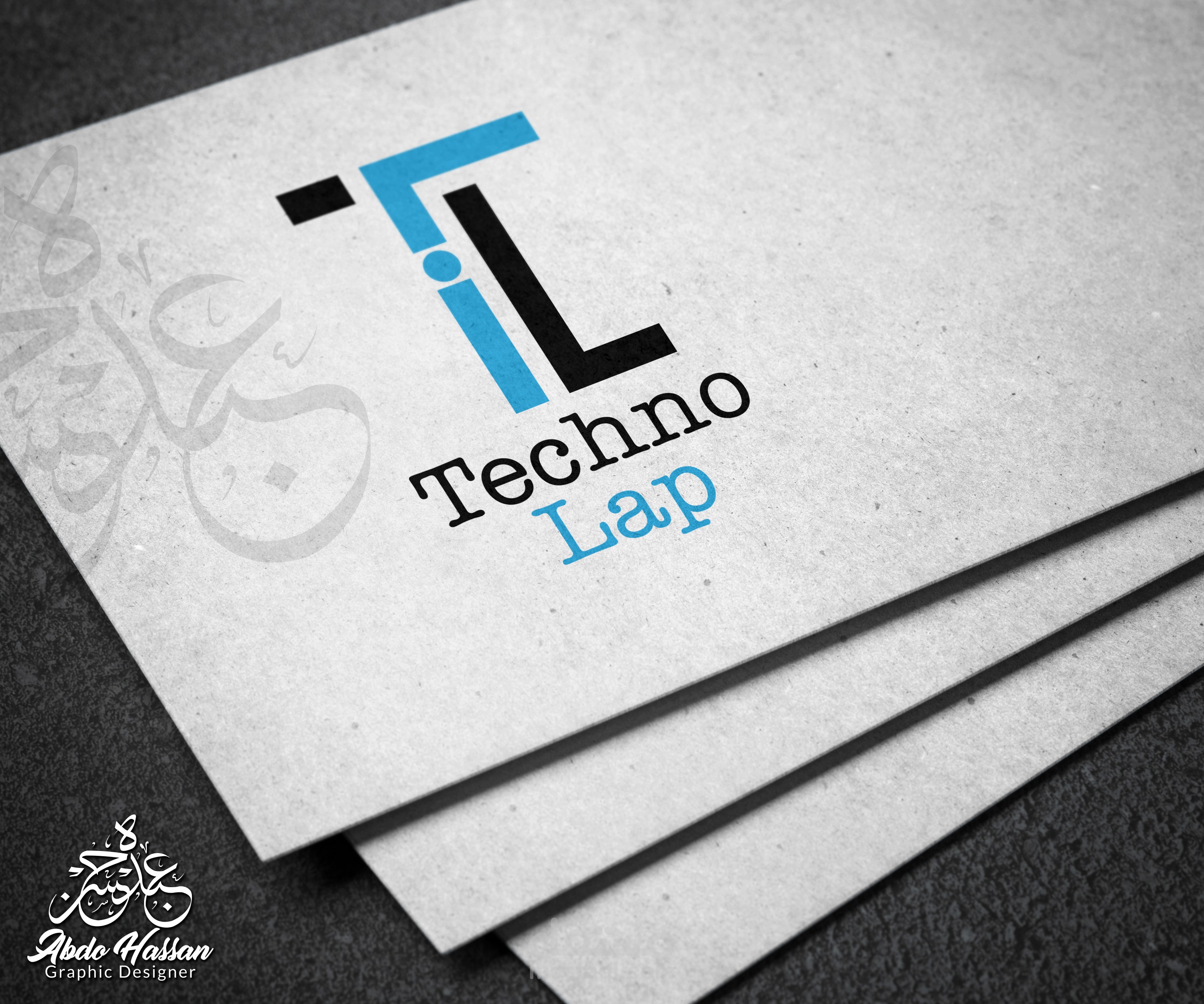 Techno Lap Company