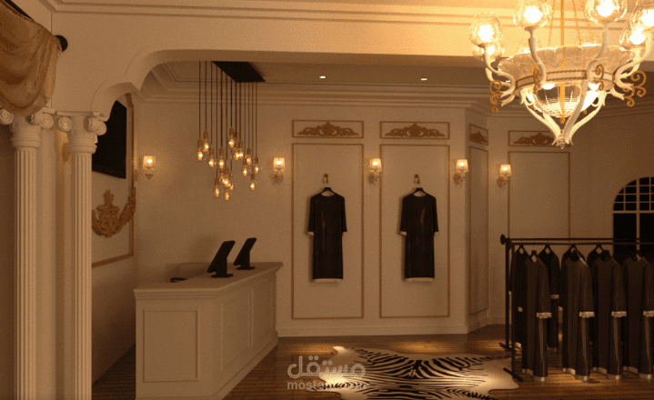 Private-Shop-3D-Design-Qatar