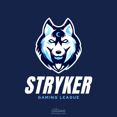 STRYKER