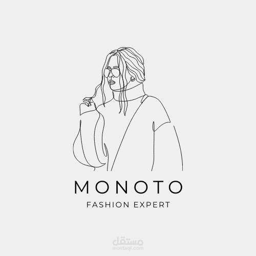 MONOTO