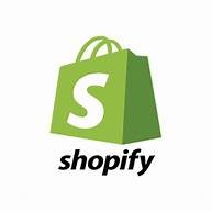 استخراج بيانات متجر على منصة shopify