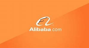 إستخراج بيانات المنتجات من Alibaba