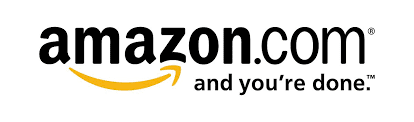 إستخراج البيانات من Amazon بإستخدام بايثون