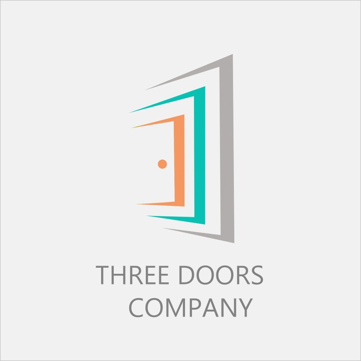 Three Doors Company