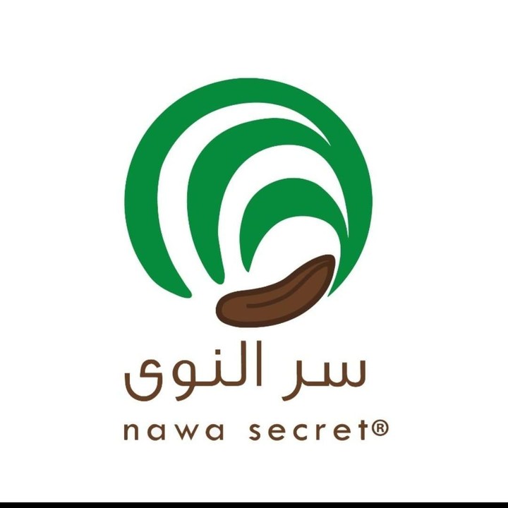 nawa secret