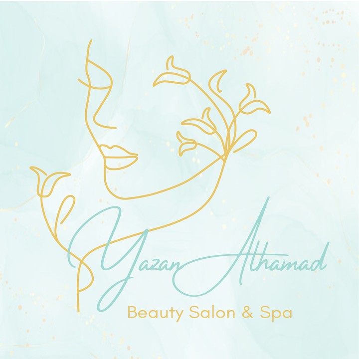 Yazan ALhamad beauty salon and spa