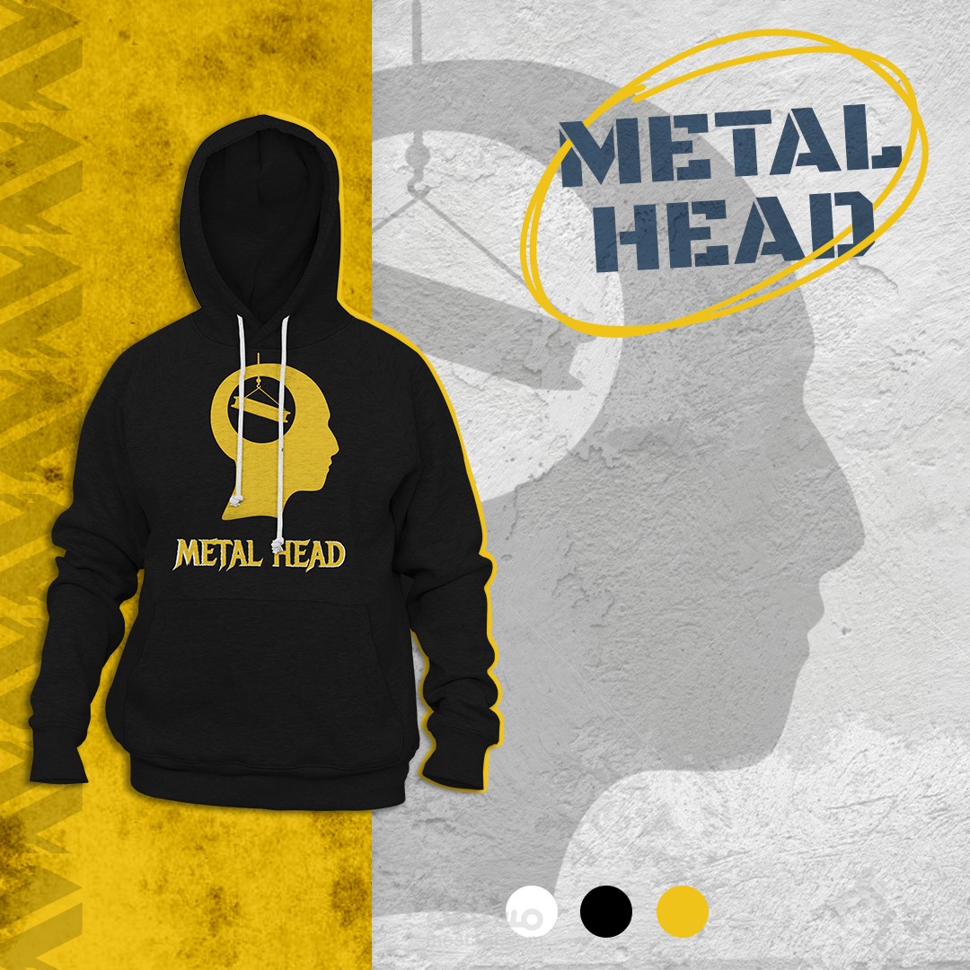 Hoodie Design motion graphics مستقل