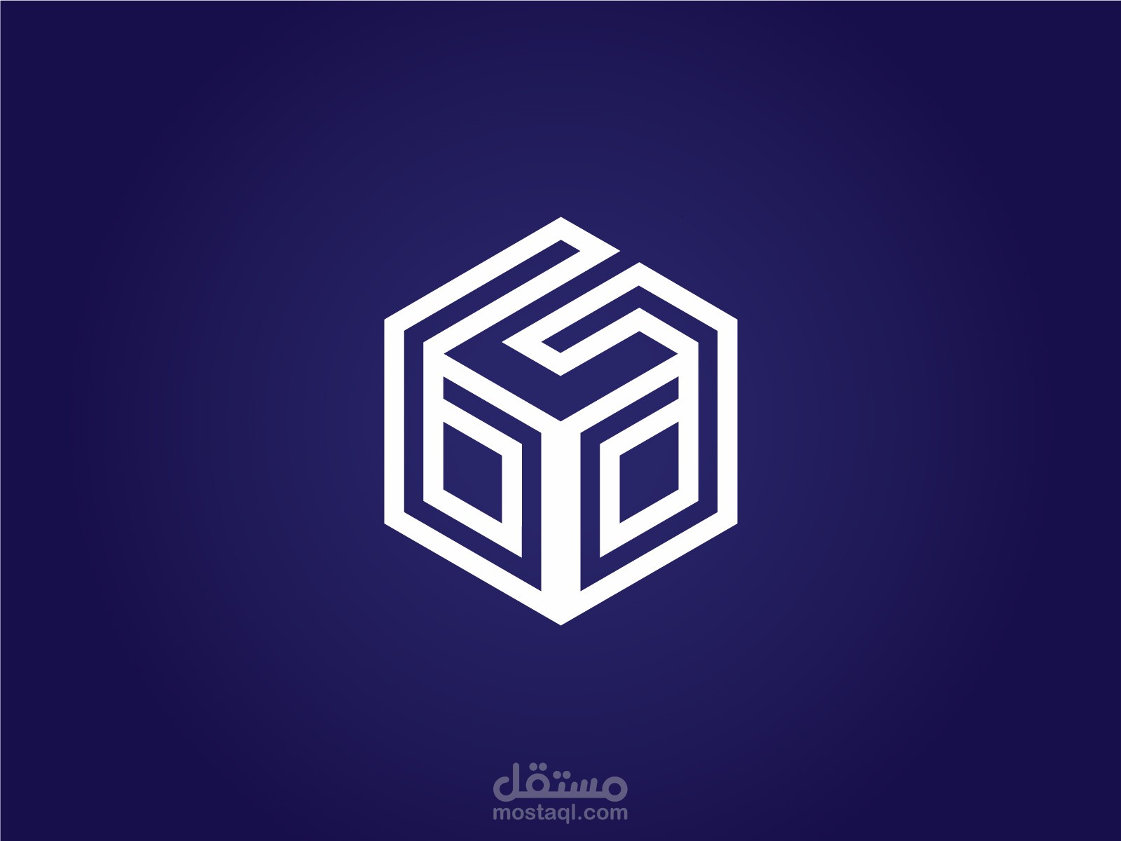 Abderrahmane benyoucef | مستقل