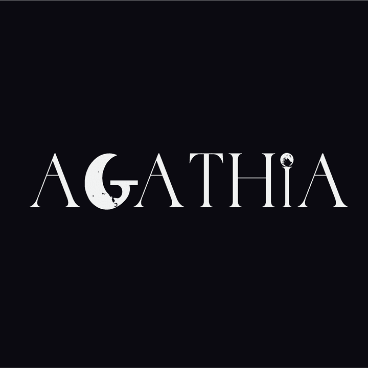 ِAgathia Perfume