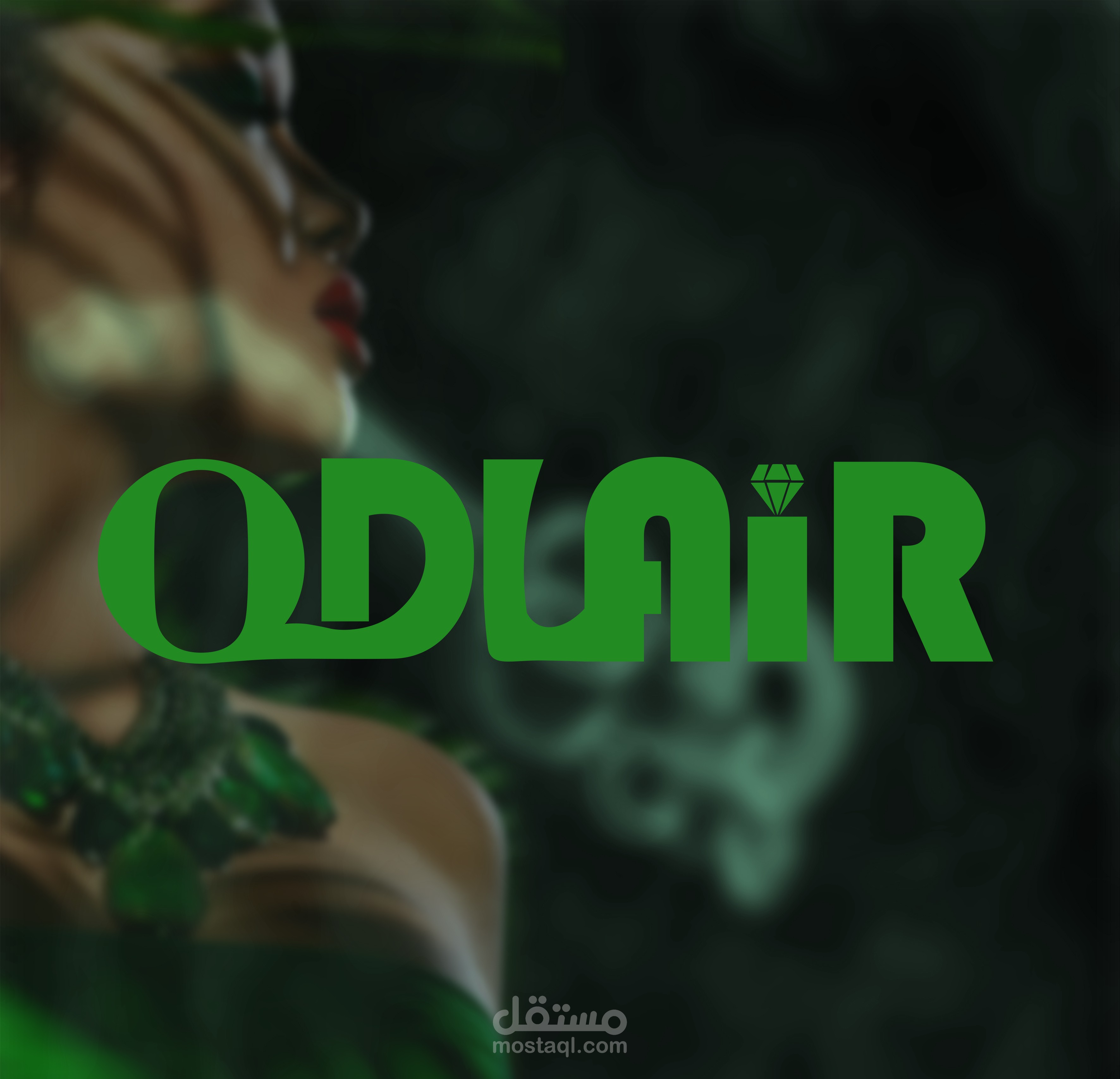 Odlair Jewelry