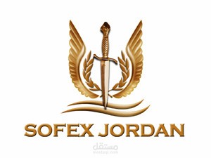 SOFEX JORDAN 2014