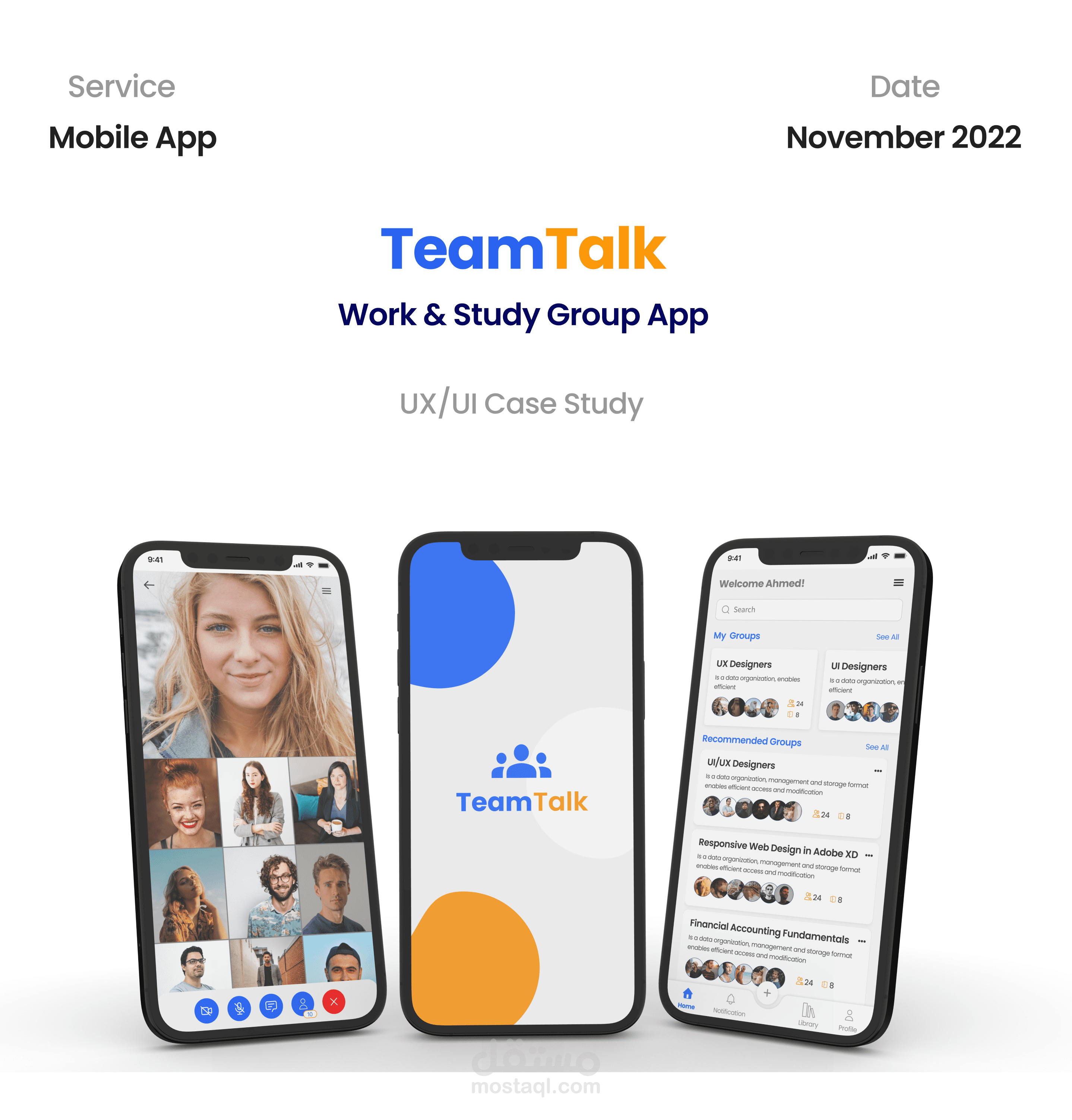 Teamtalk Mastercraft - 1b3ek2q