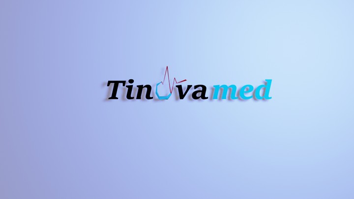 Tinovamed logo1