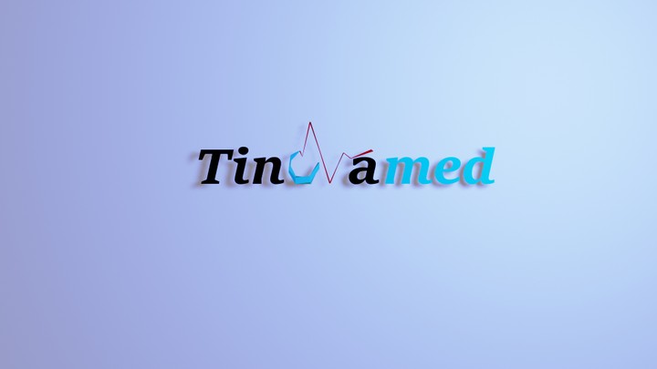 Tinovamed logo2