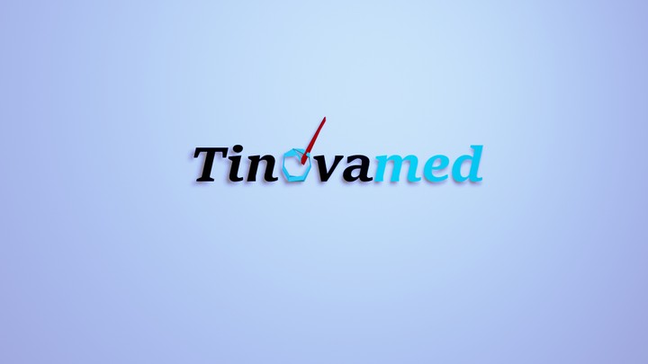 Tinovamed logo3