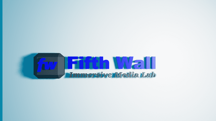 LOGO fifth wall