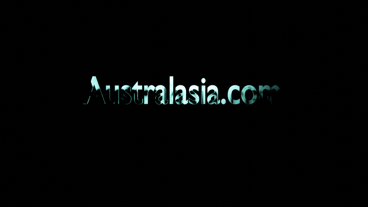 australisa logo