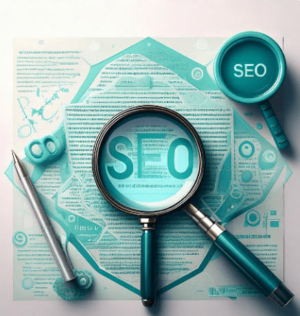 كتابة مقالات احترافية متوافقة مع محركات البحث (SEO) لزيادة الزيارات وتحسين النتائج