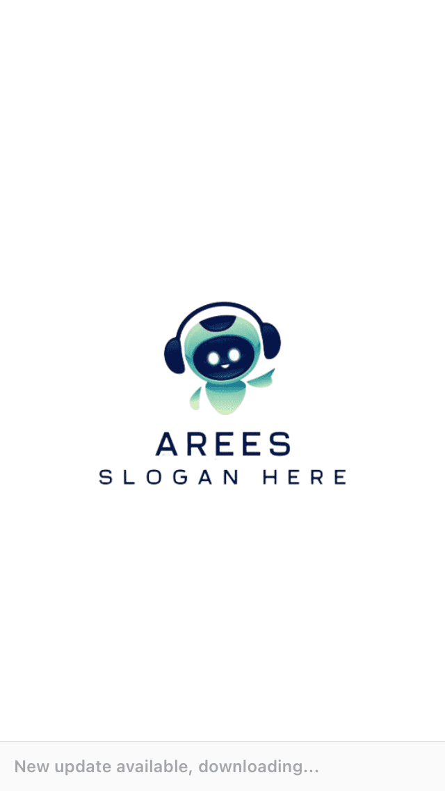 Arees | Full-Stack Expo Project