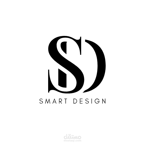 Logo Design